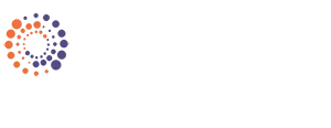 Main Company Logo