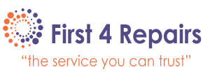 Main Company Logo
